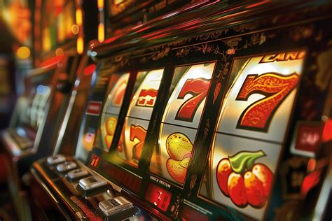 roulette casino sites zambia|Best Online Casinos Zambia (Gambling Guide 2024) .